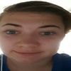 chellyb97