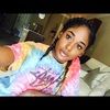 tiffsway