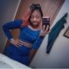 jwil235