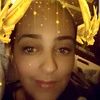 jessll_21