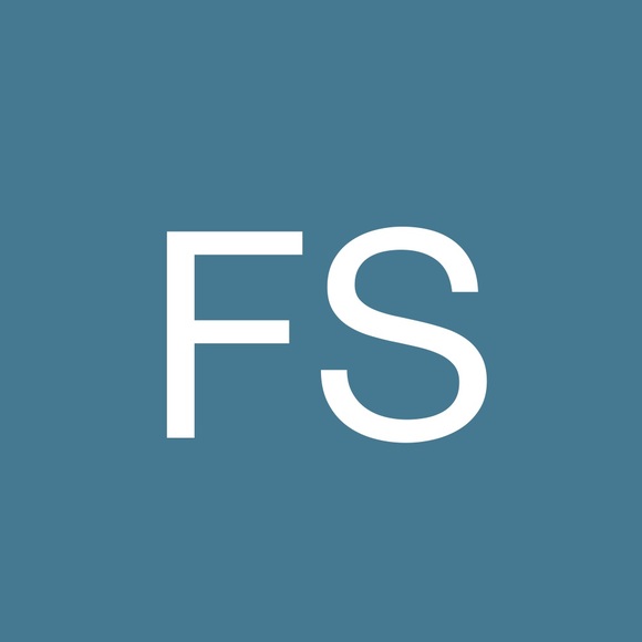fsap