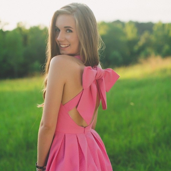 mollygoare