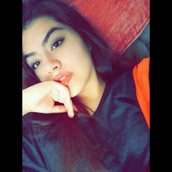 bibi_tatum_