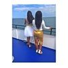 brii_2xx