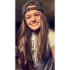 Jade Patterson - @patterson0123 - Poshmark