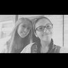 hannahhhhev_