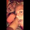 nevaehk_88