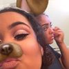 jlbroadnax23
