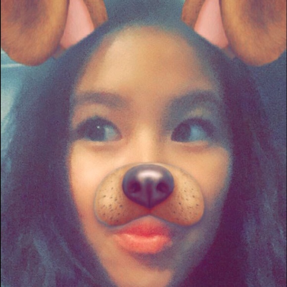 lynatlr