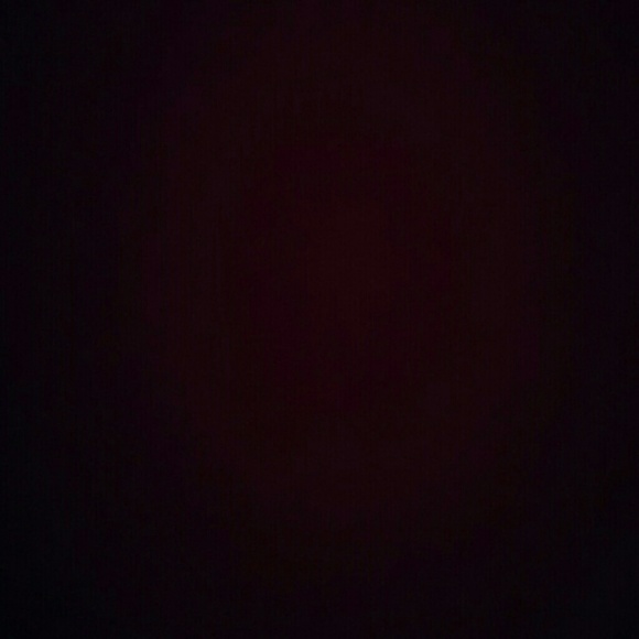 marcuscarrillo