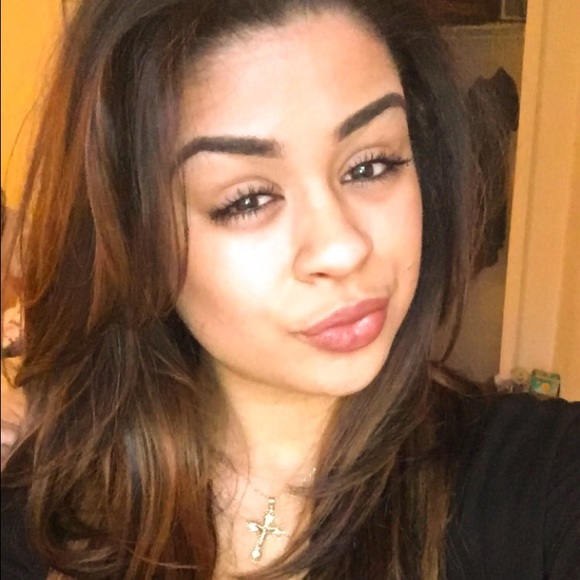 santiagoxox