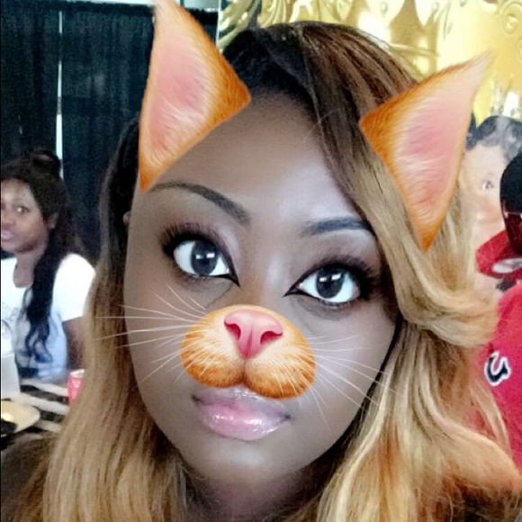 gabbidoll