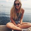 hannahrockefell