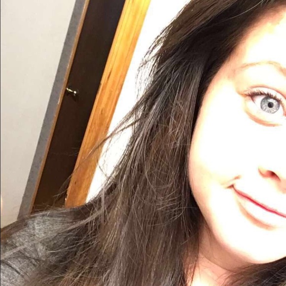 shaeshae17