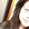 shaeshae17
