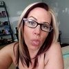 mrs_landauer