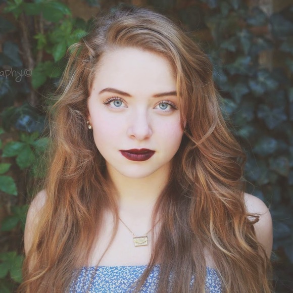 alexandrialalex