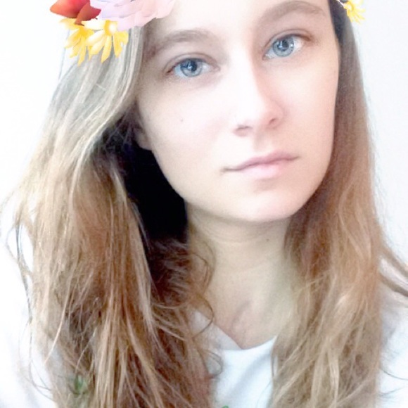 hintoncg