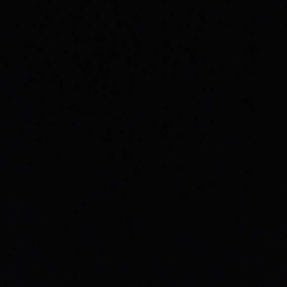 lee123456789