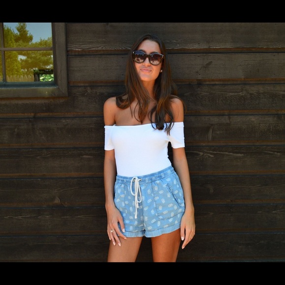 alyssasantelli