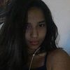 tatianaxaa