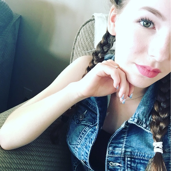 quinniesi25