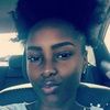 shantavia_jean