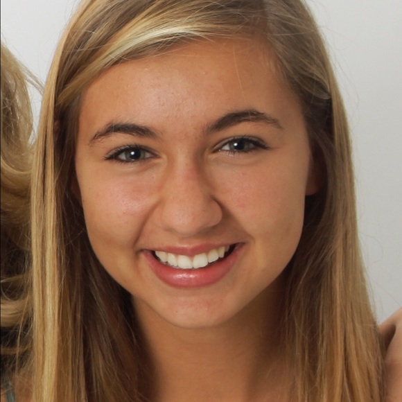 juliablumer