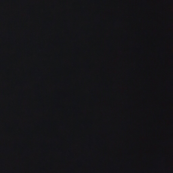 mindymindyc