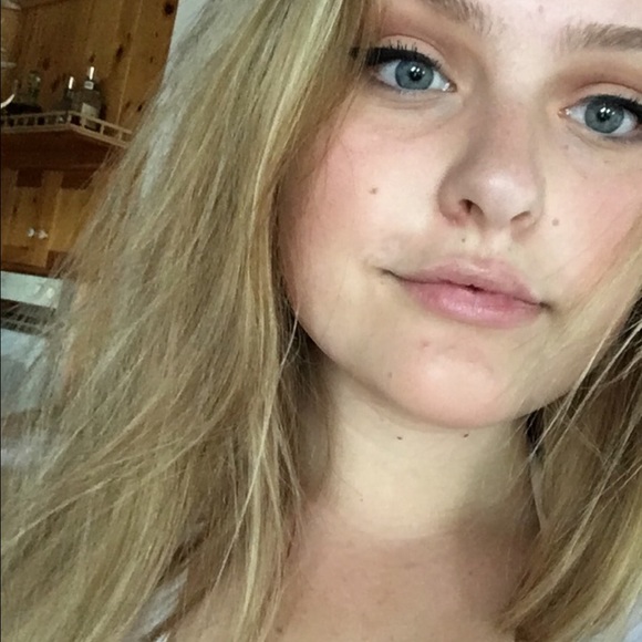 idkaitlyn