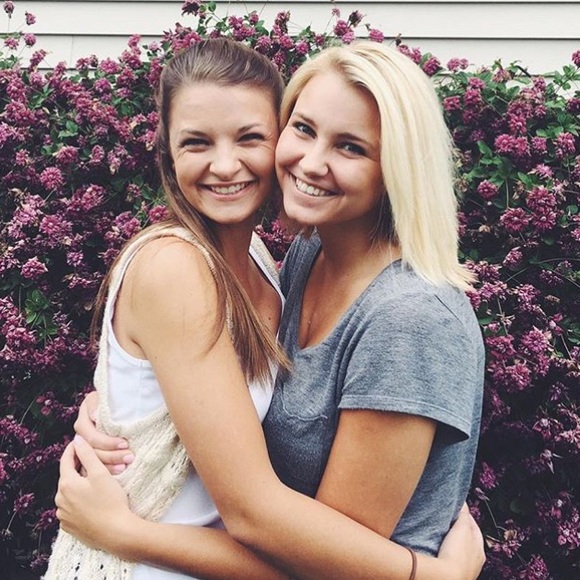 megan_lanser