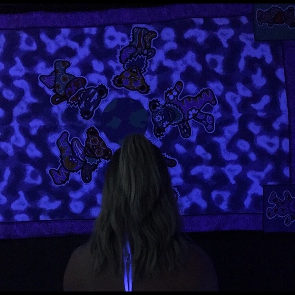 zoemuller
