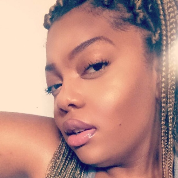 gabbygoldz