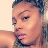 gabbygoldz
