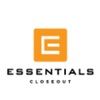 shopessentials