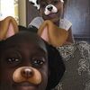 kaylaking18