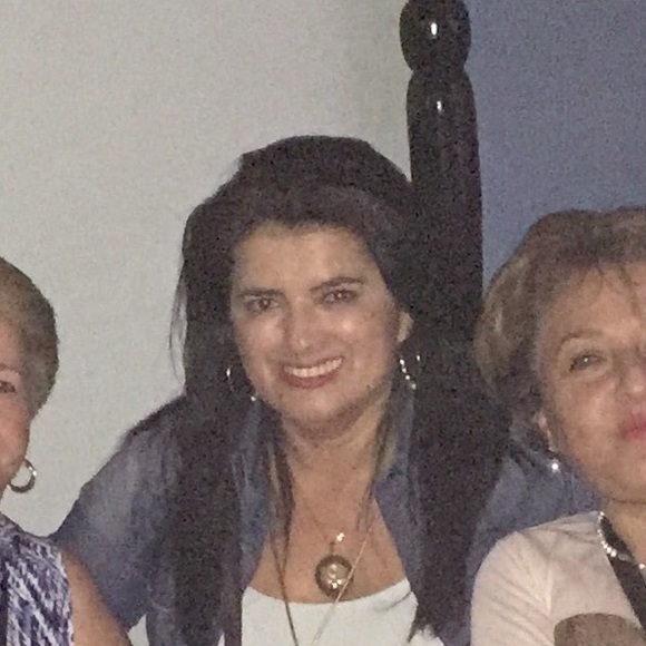 sandra_starnes