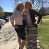 trishaberry6