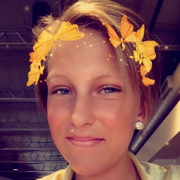 catiebaker44e