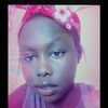 nyanuer18