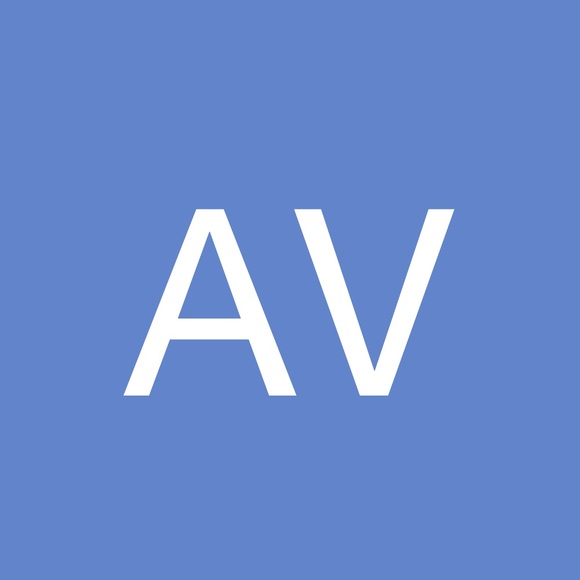 avetal