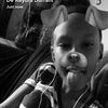 beautyisme0506