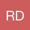 romie1204