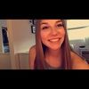 ashlynmccoy422
