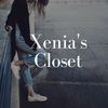 xeniaclothes