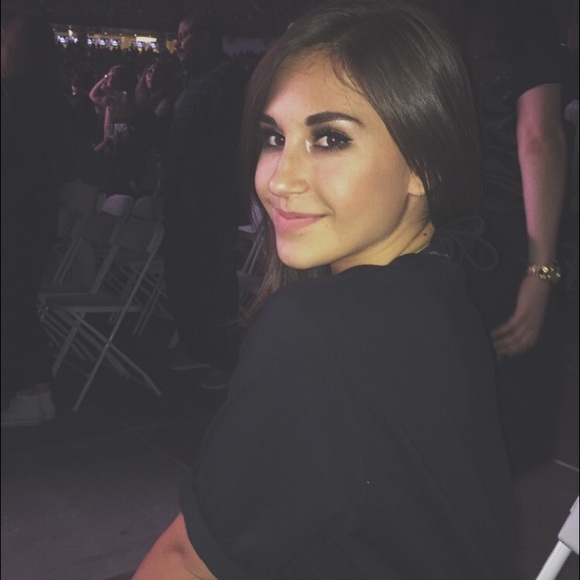 missaudreylewis