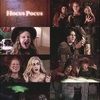 hocus_pocus