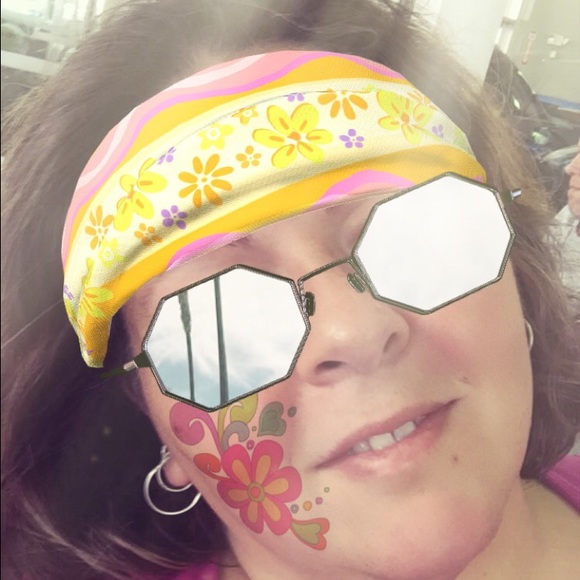 stephysteph11