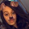 xo_luciana_2004