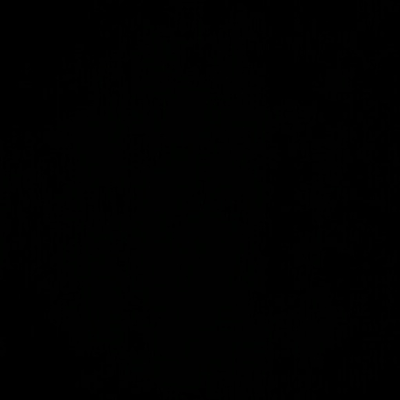 kc03_16